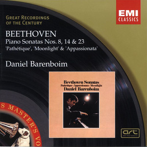 その他 Daniel Barenboim Beethoven The Complete Piano Sonatas [5DVDs] [Import] d2ldlup Beethoven Complete Piano Sonatas & Concertos, Diabelli Variations