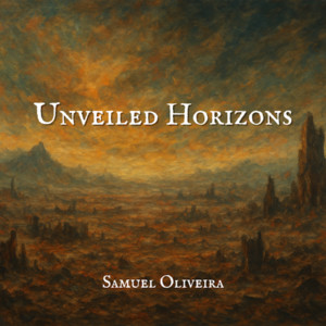 Samuel Oliveira - Final Battle