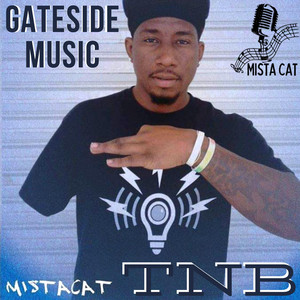 TNB by Mista Cat