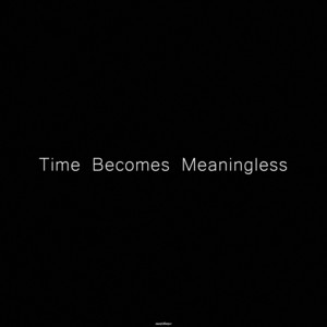 Semi-Decay Period by Zerofuturism