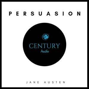 Persuasion