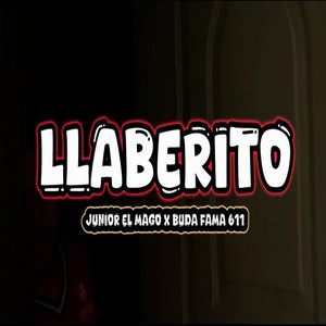 Llaverito by W.J.Money, Junior El Mago, Budda Fama 6-11