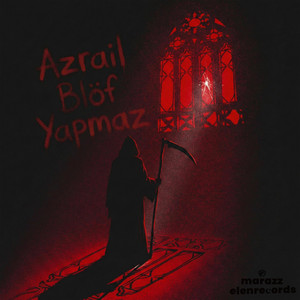 Abin Değil Dinin Sorulur by MARAZZ