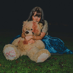 Plush by Pink Cloud Season