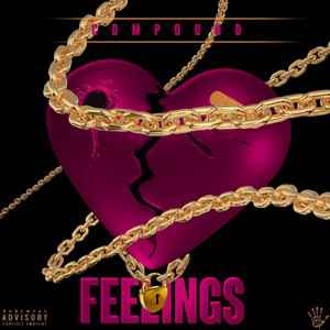 Feelings by Compound