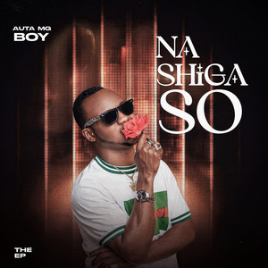 Auta mg boy - Zuciya Ta