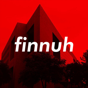 BSMNT by Finnuh