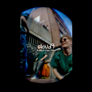 Cloud9 - Radio Edit by Devinity, Taylor Mosley