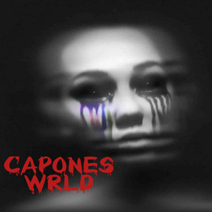 Welcomes To Capones Wrld