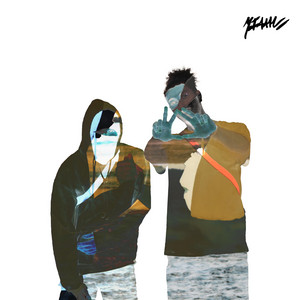 Portada de 6 cœurs