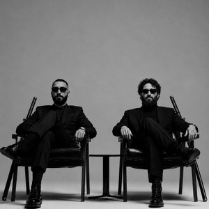 Millions by Jarod, Fleomatique