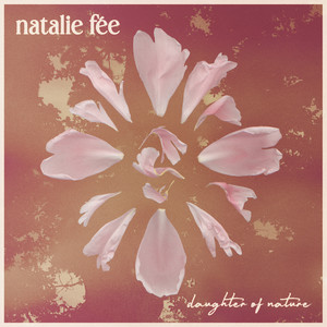 Your Love's a River by Natalie Fée