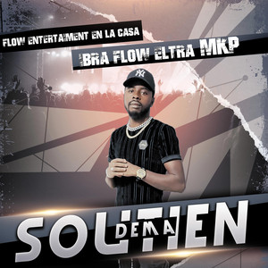 IBRA FLOW ELTRA - SOUTIEN