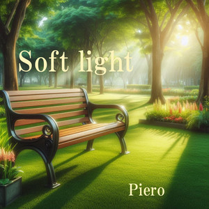 海風メモリー by Piero