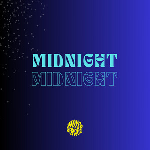 Midnight by WhySoSerious