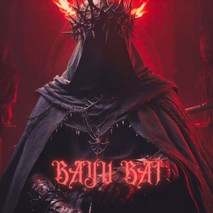 Bayu Bai