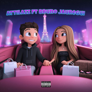 En la Ciudad - Radio Edit