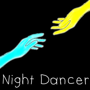 Night Dancer (Super Slowed) by Artem Seven