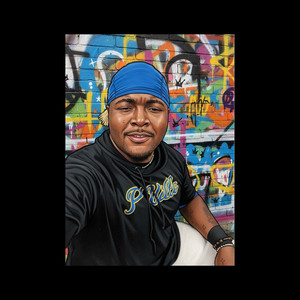 Meet The Steppas - Extended Version