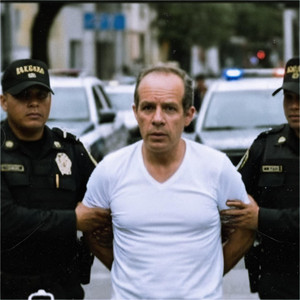 OZURE99 - no vendo cigarros sueltos