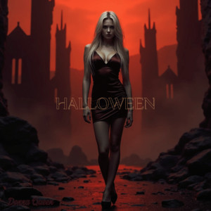 Donna Queen - Obsession