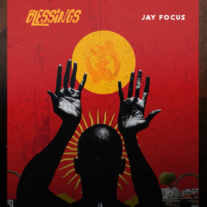 Blessings