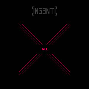 Ingenti — Free