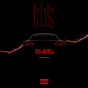 Duracell