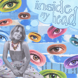 Inside My Head by sorrycarlee