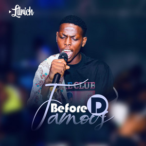 Lying by Lilrich, Malawi