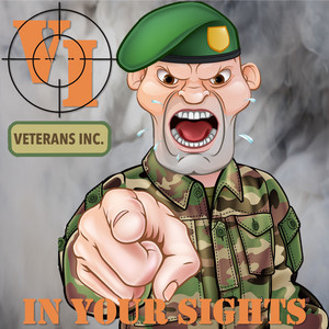 Veterans Inc.