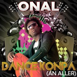 Onal