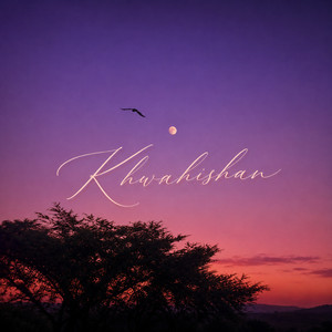 Khwahishan by Isht, Amrit Sharma