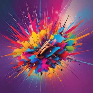 갱상도 - good day