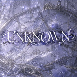 UNKNOWN by MIRA DOLL