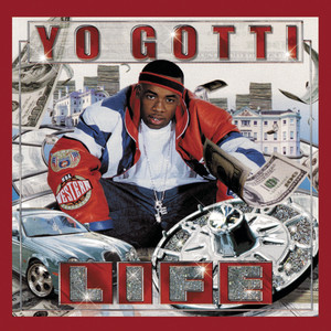 Entering The Game - song and lyrics by Yo Gotti | Spotify