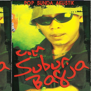 Subur Bagja poster