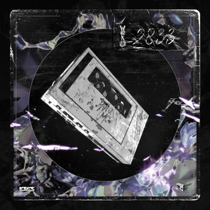 Portada de Gris
