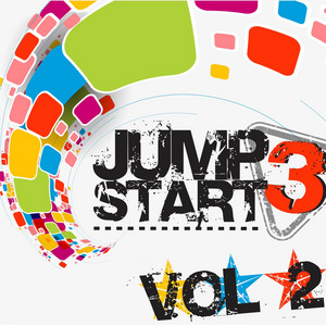 Galatians 5:22-23 (The Fruit of the Spirit) by JumpStart3