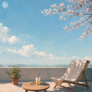 Cecilia's Lullaby by Lock, Ahntow