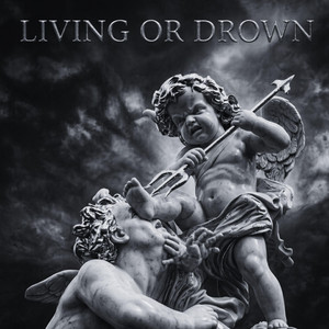 Living Or Drown - SLOW by LilZeRo
