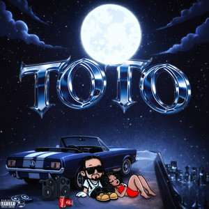 TOTO by Grupo JMS