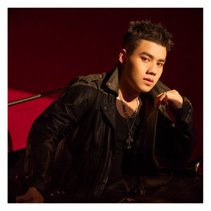 Tún Prince Mix - Mất Kết Nối 2023