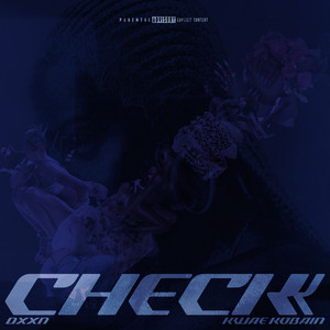 Checkk
