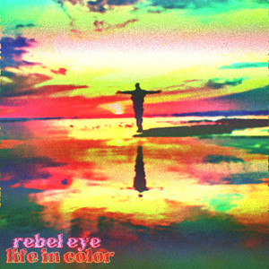 Portada de code red