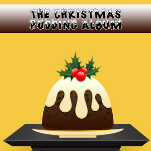 The Christmas Pudding Album album