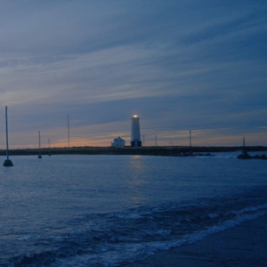 Oceans by Ólafur Arnalds, Ry Cuming, RY X, London Recording Orchestra