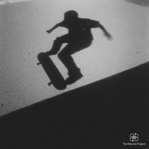 Shadows by Gianni, Beteulan, The Retune Project