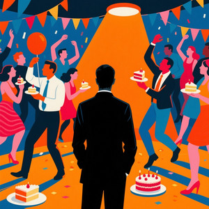 Fito wpas - el que no baila no come bizcocho