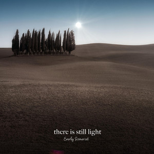 there is still light by Everly Somerset